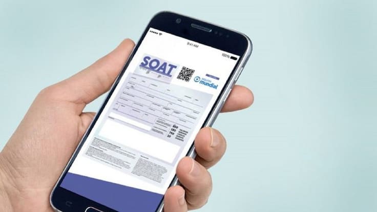 Fasecolda: “Es una decisión acertada del Gobierno bajar el precio del SOAT”