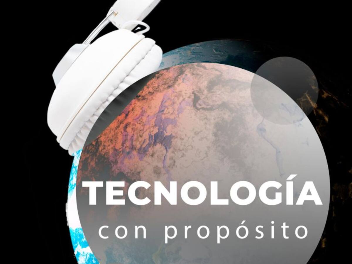 Analítica de datos, el corazón del marketing