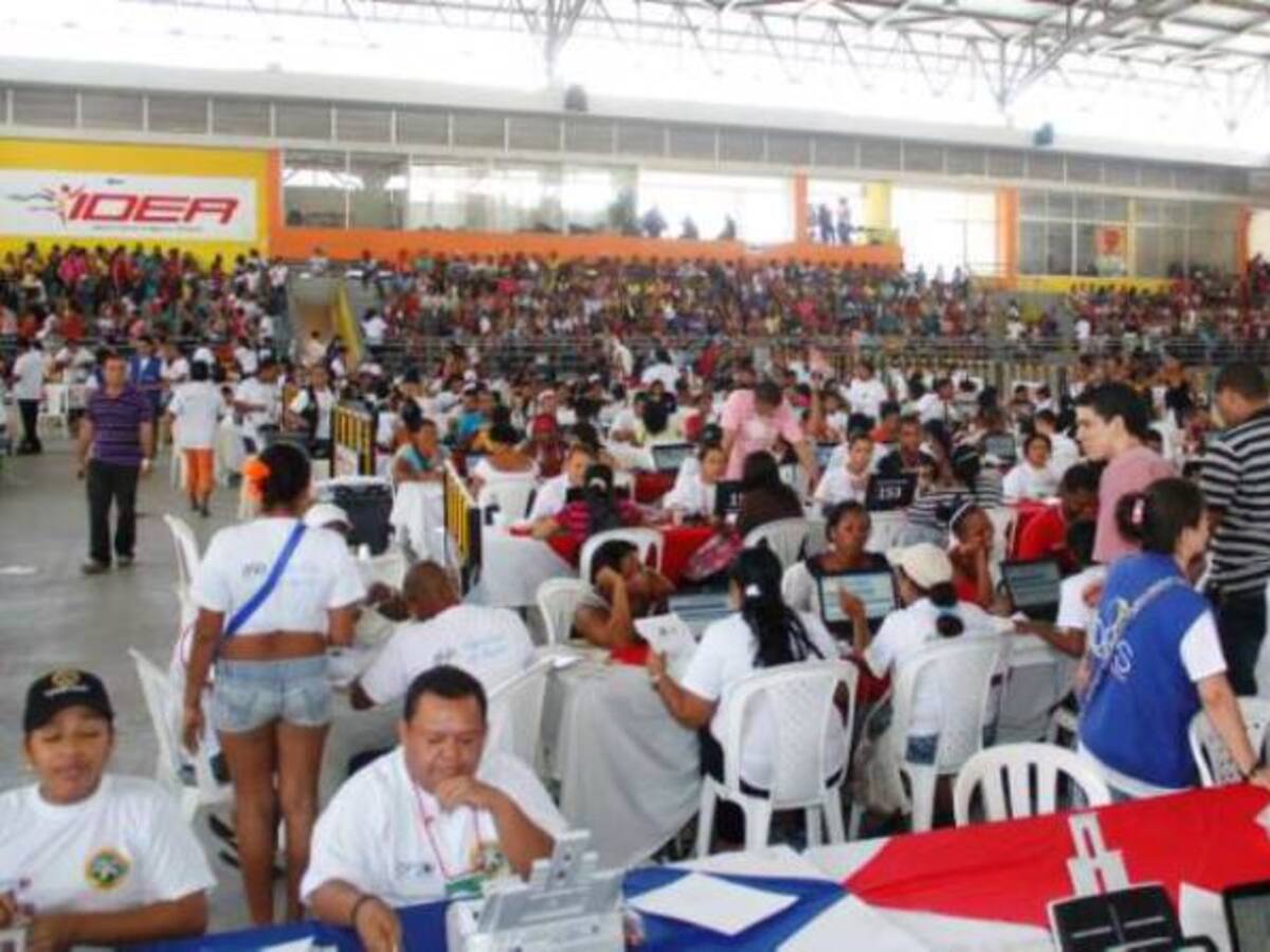 Se inició la Actualización Escolar 2016 para los beneficiarios de Más Familias en Acción