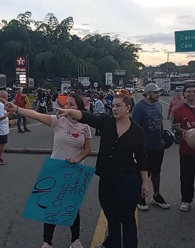 Fotografía cortesía