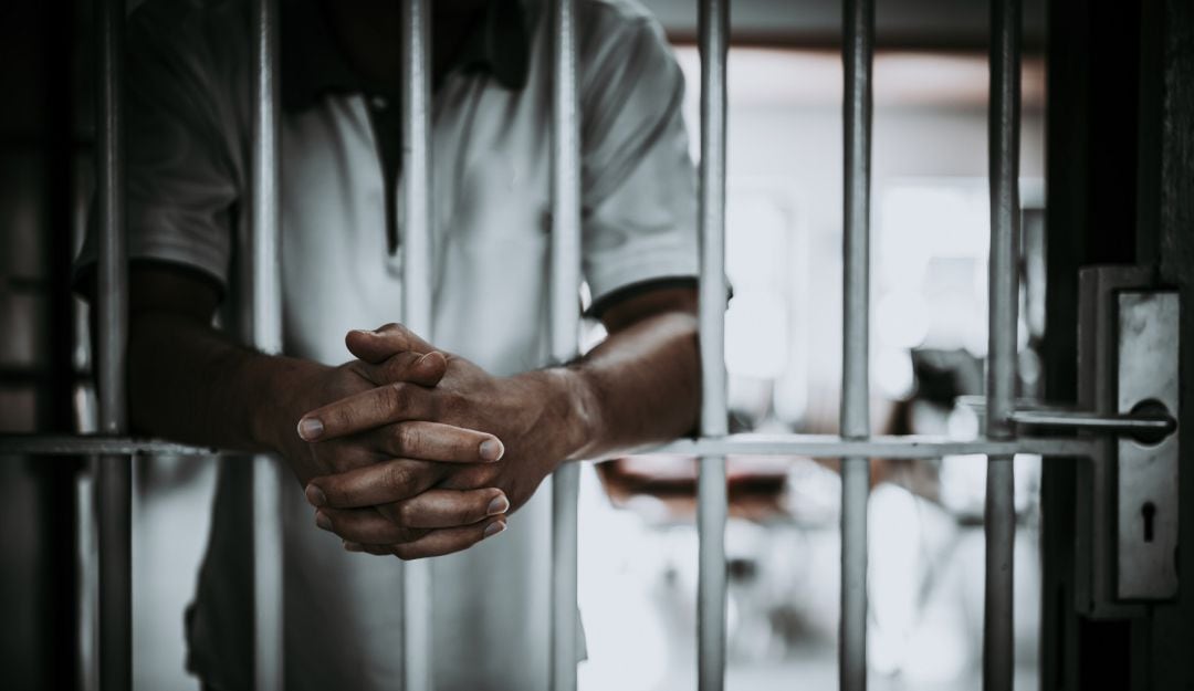 Testigo del caso 'narcofiscales' firmó preacuerdo con la Fiscalía