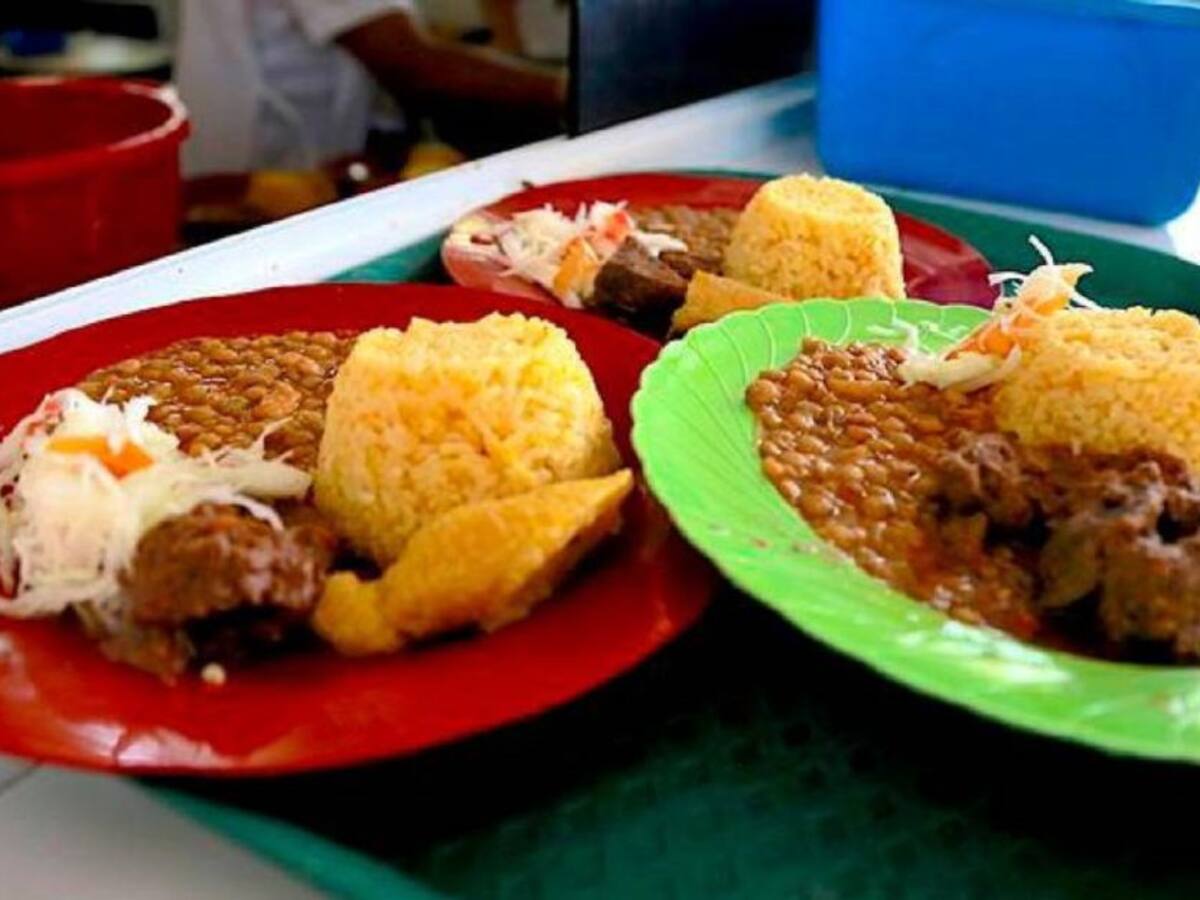 PAE en Bolívar garantizado hasta el año 2022: gobernación