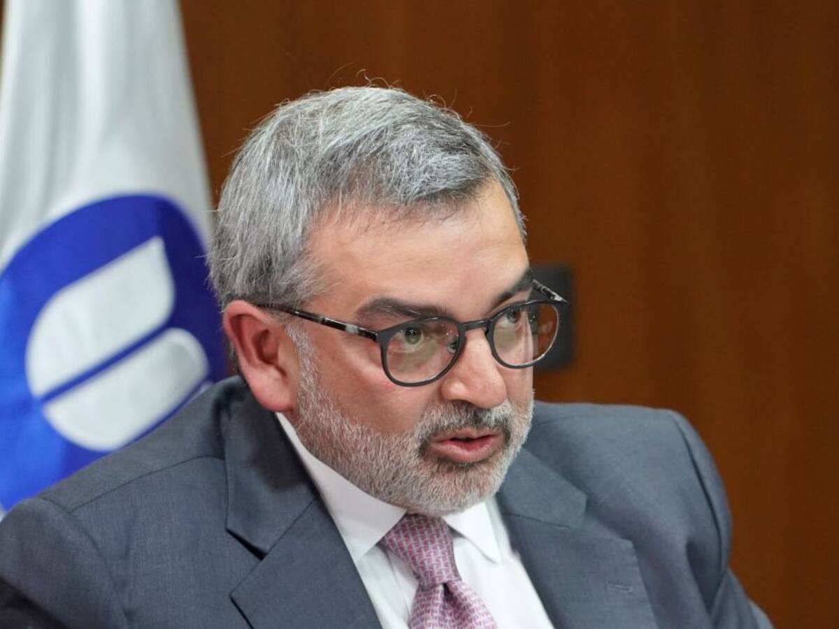 Sociedad Tour Vacations Hoteles Azules entra en proceso de reorganización