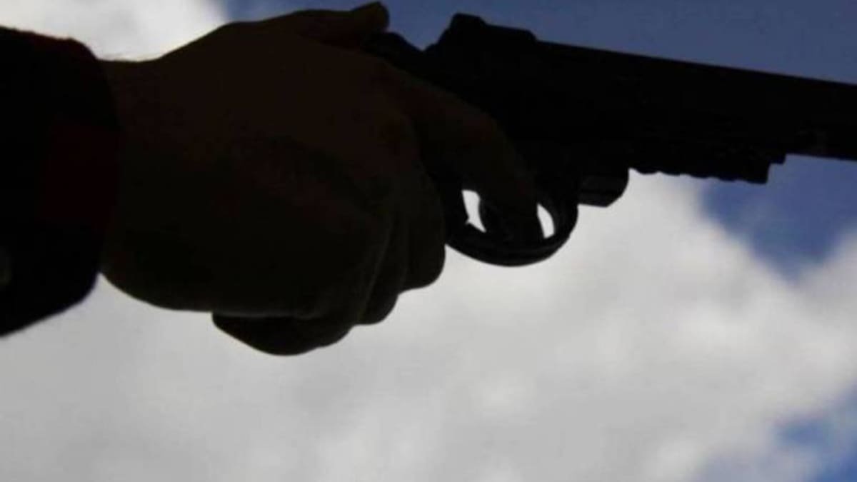 No desconocemos la presencia ‘La Cordillera’ en la ciudad: Comandante Policía de Pereira