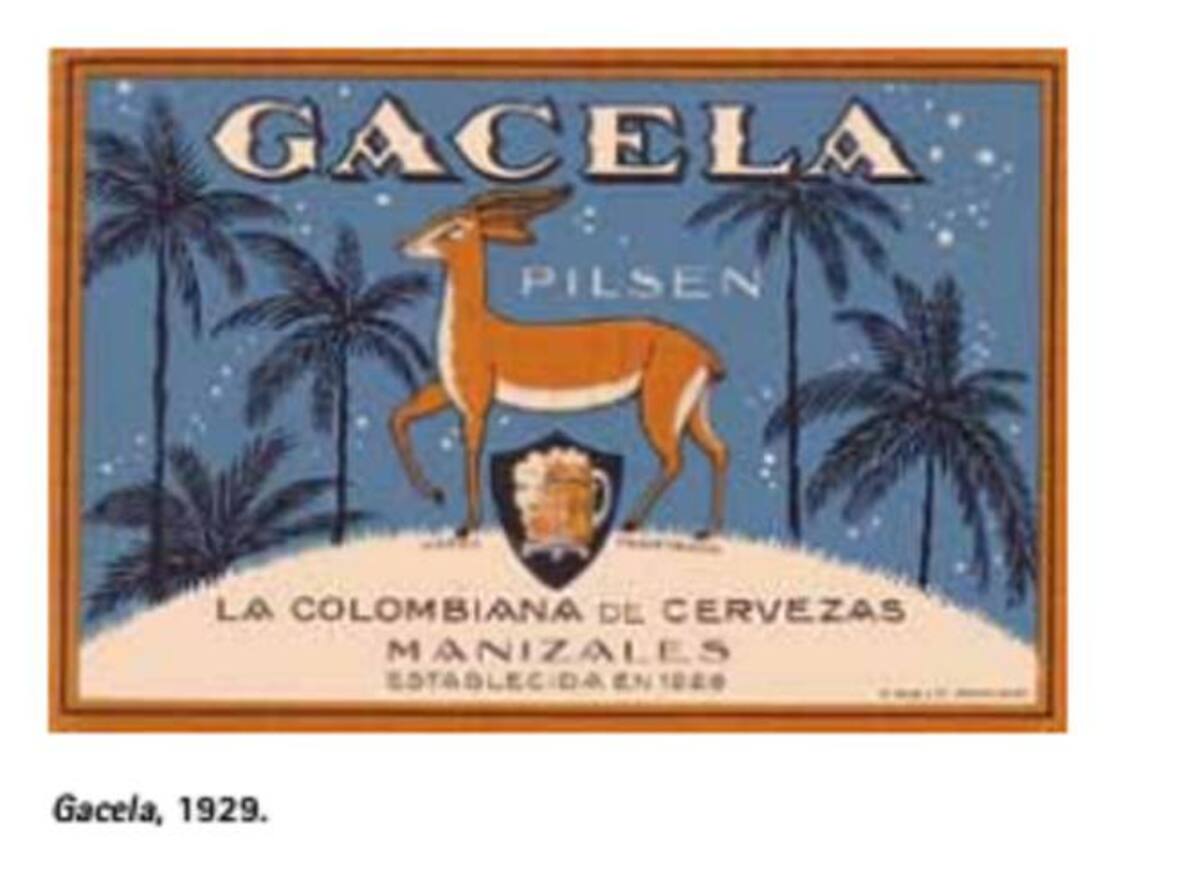 Colección Ingeniero Ricardo Plano Danais