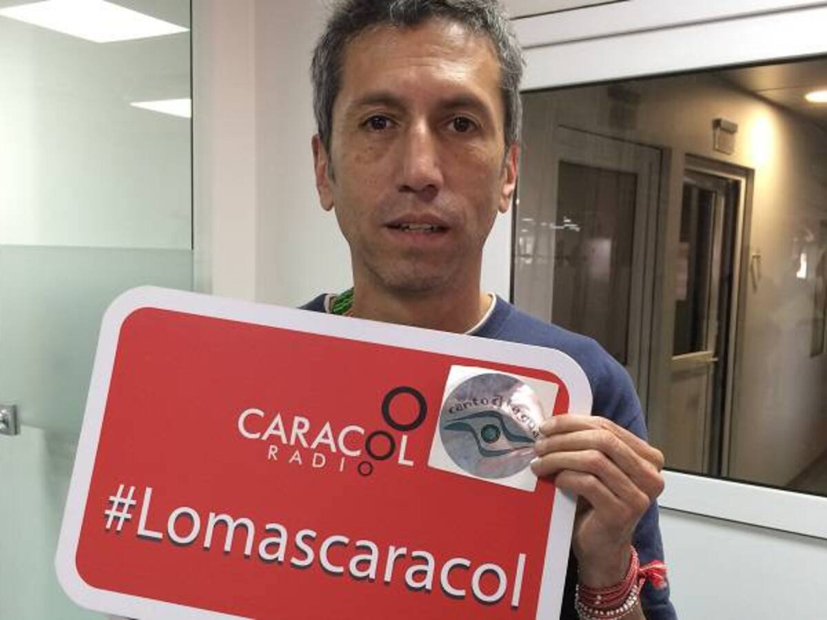 Audio martes 22 de marzo de 2016