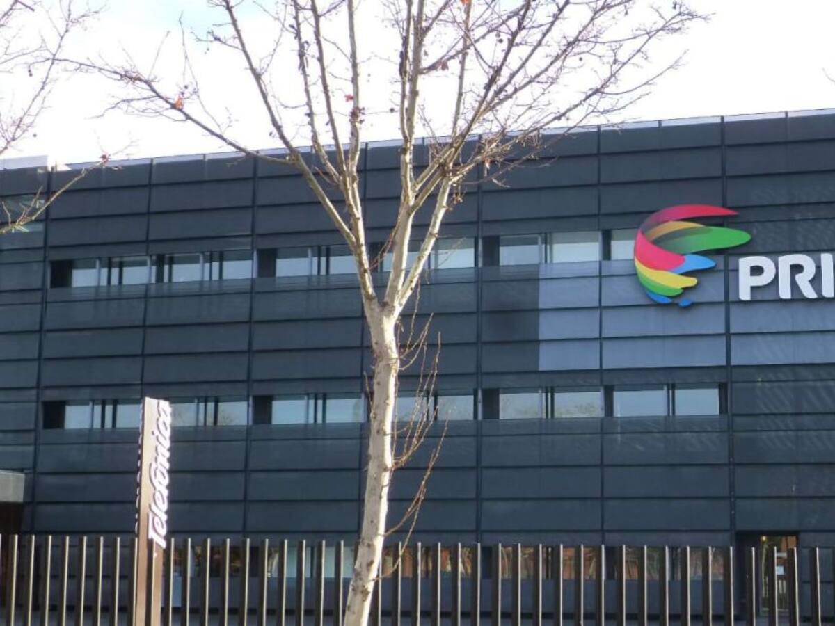 Primer Festival de Pensamiento Iberoamericano Prisa: será en Cartagena