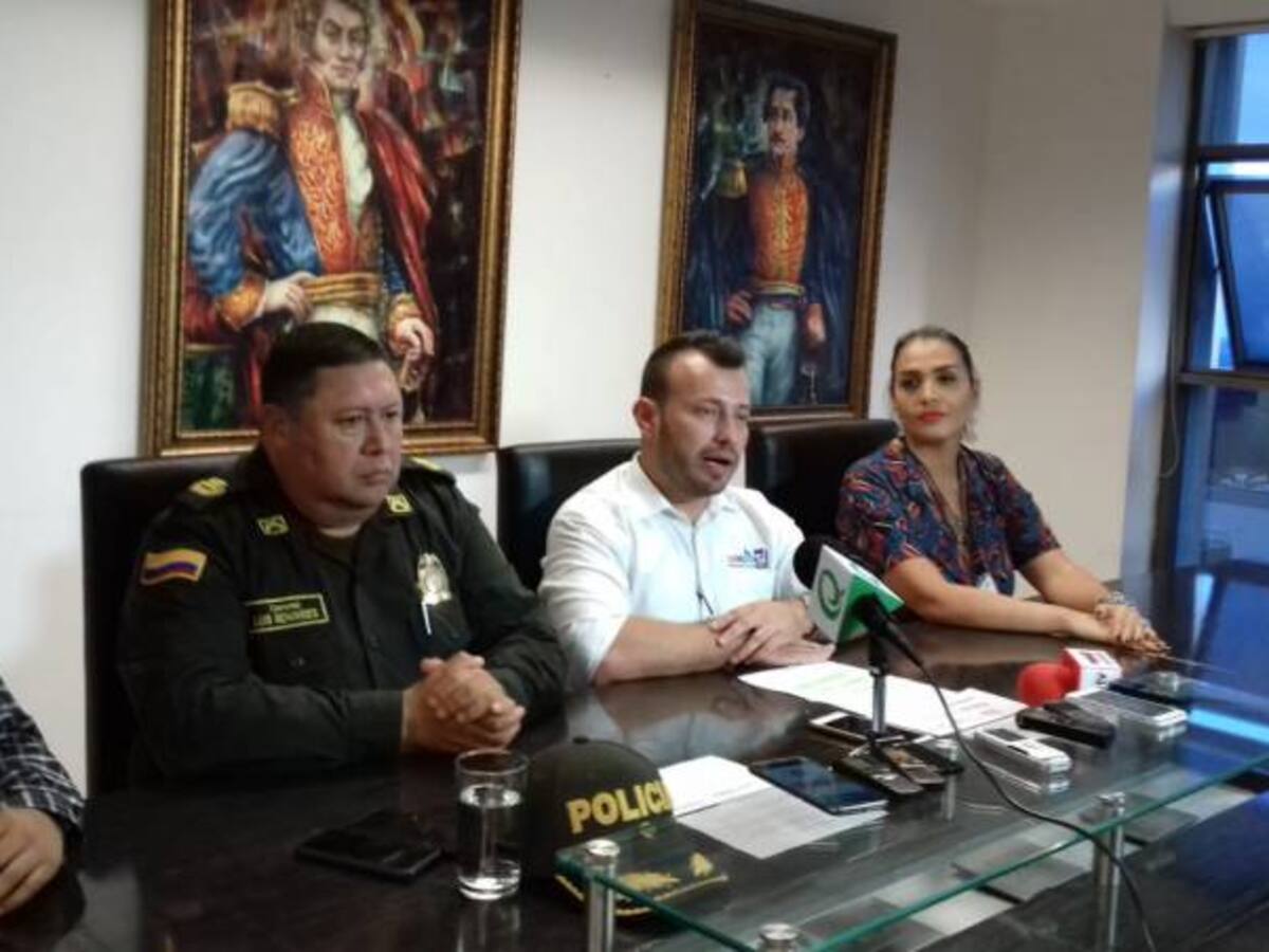 10 Millones de pesos de recompensa por información de asesino de Laura