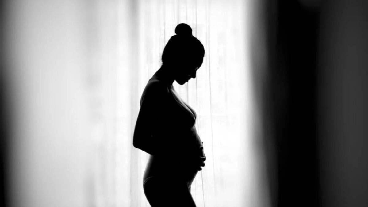 En el Magdalena analizan la despenalización del aborto