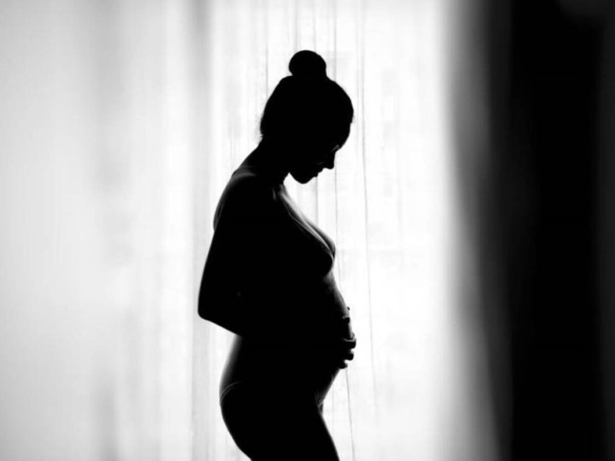 En el Magdalena analizan la despenalización del aborto
