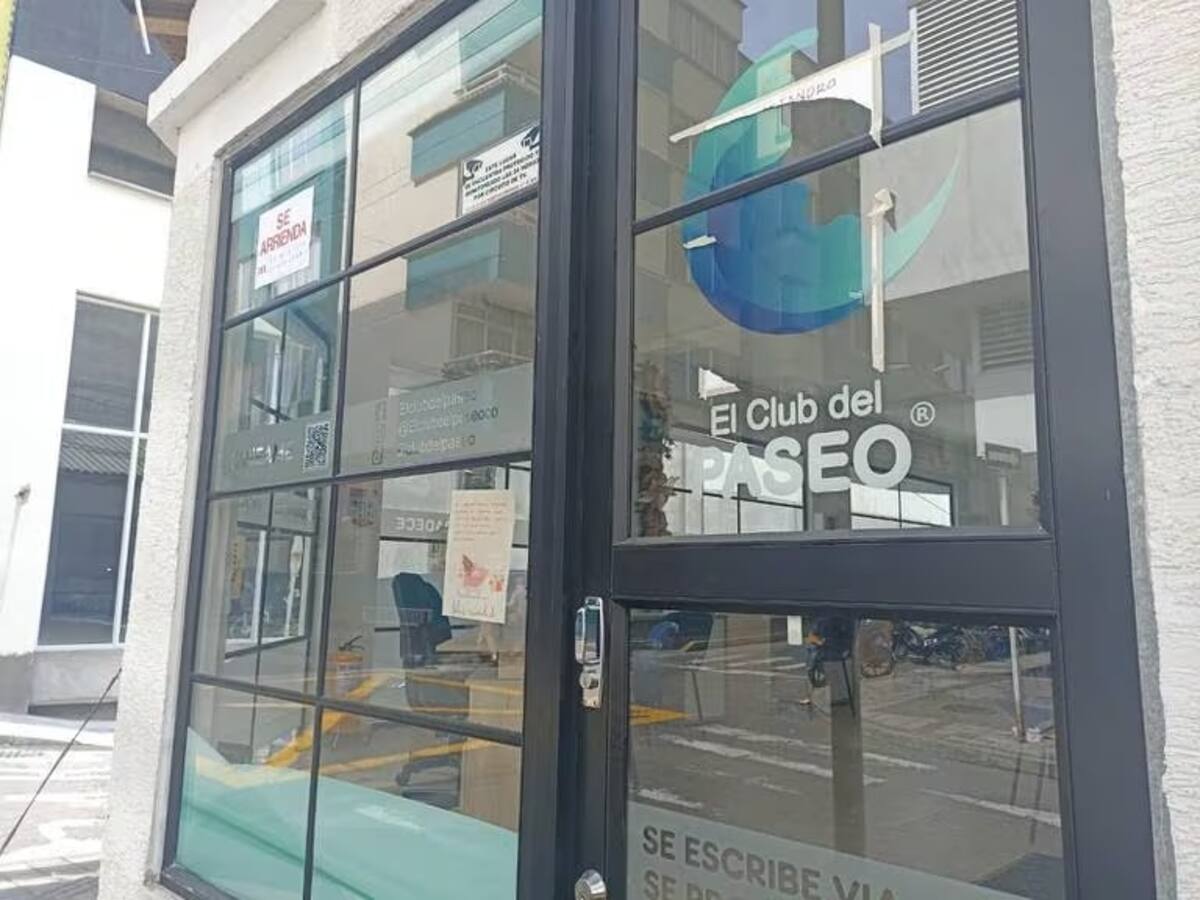 ¿Qué solicitan los más de 100 afectados por agencia de viajes en Armenia?