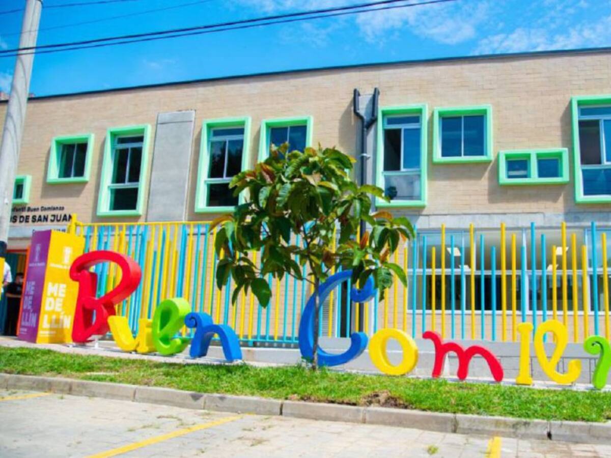 Ofrecen recompensa para capturar al presunto abusador de varios niños