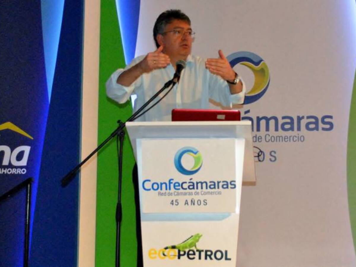 Universidades del Caribe pueden acceder a créditos con tasa de interés subsidiada