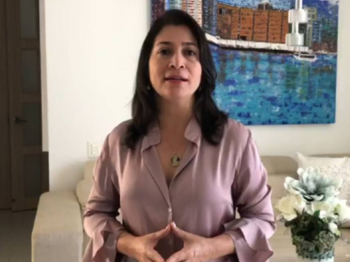 ACOPI pide exención del IVA para productos nacionales y no para importados