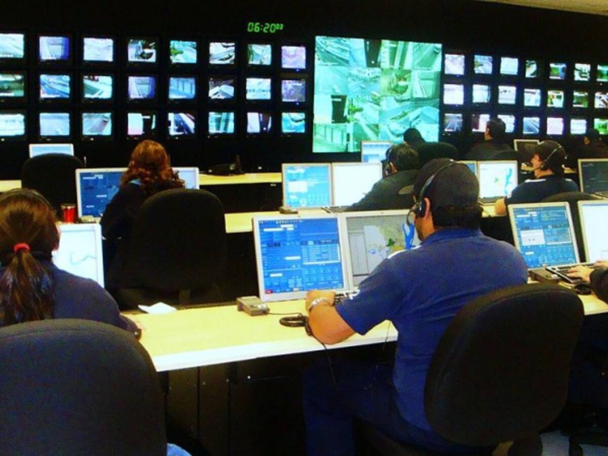 En Cúcuta se buscará generar empleo a través de oficinas de atención telefónica