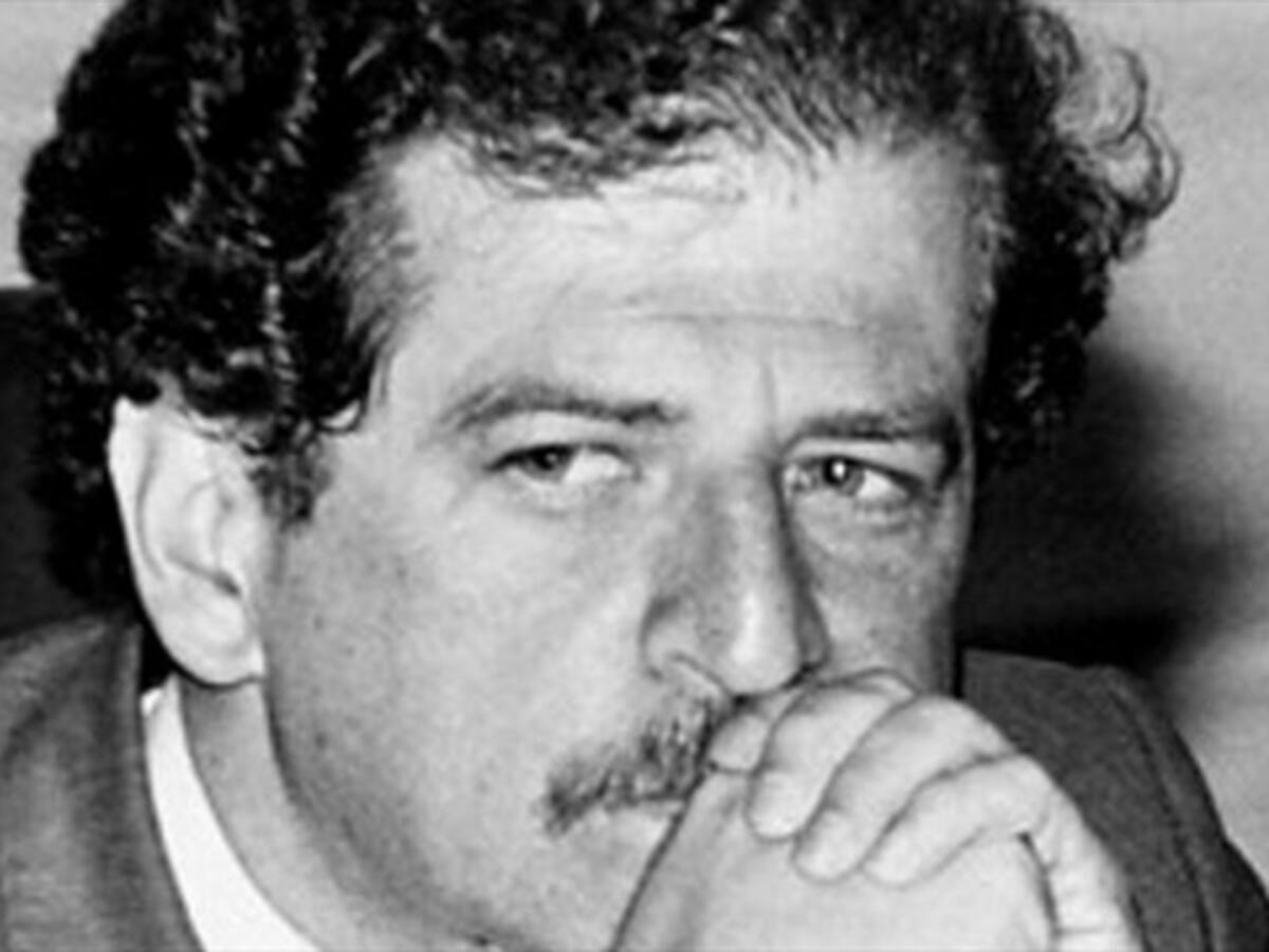 Este martes se retoma el juicio por muerte de Luis Carlos Galán