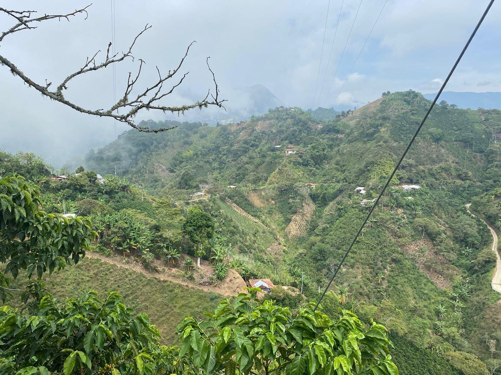 Crédito: Suministrada.