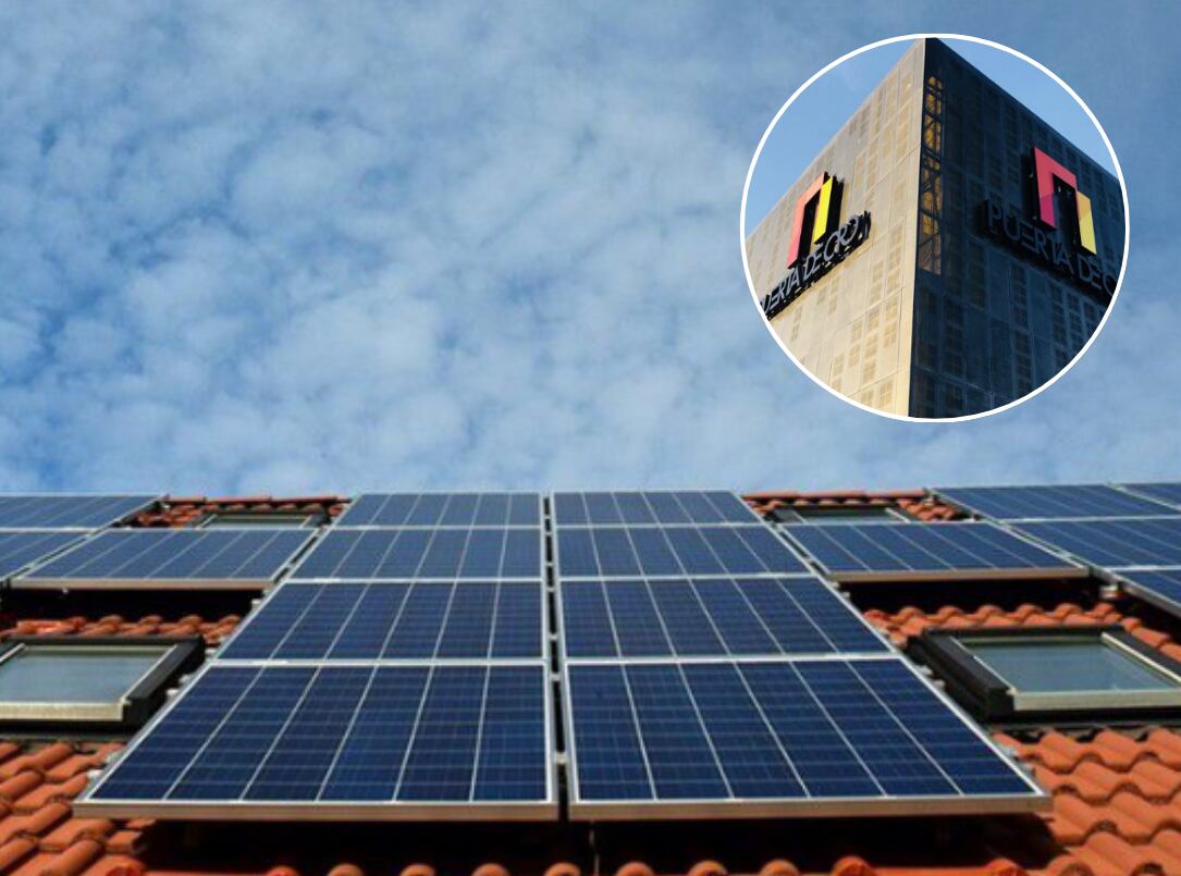 Imagen de referencia séptimo encuentro y Feria Renovables de Latinoamérica en Barranquilla./ Foto: Pixabay y archivo de cortesía