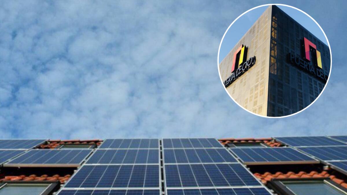 En Barranquilla inicia encuentro de latinoamericano de energías renovables
