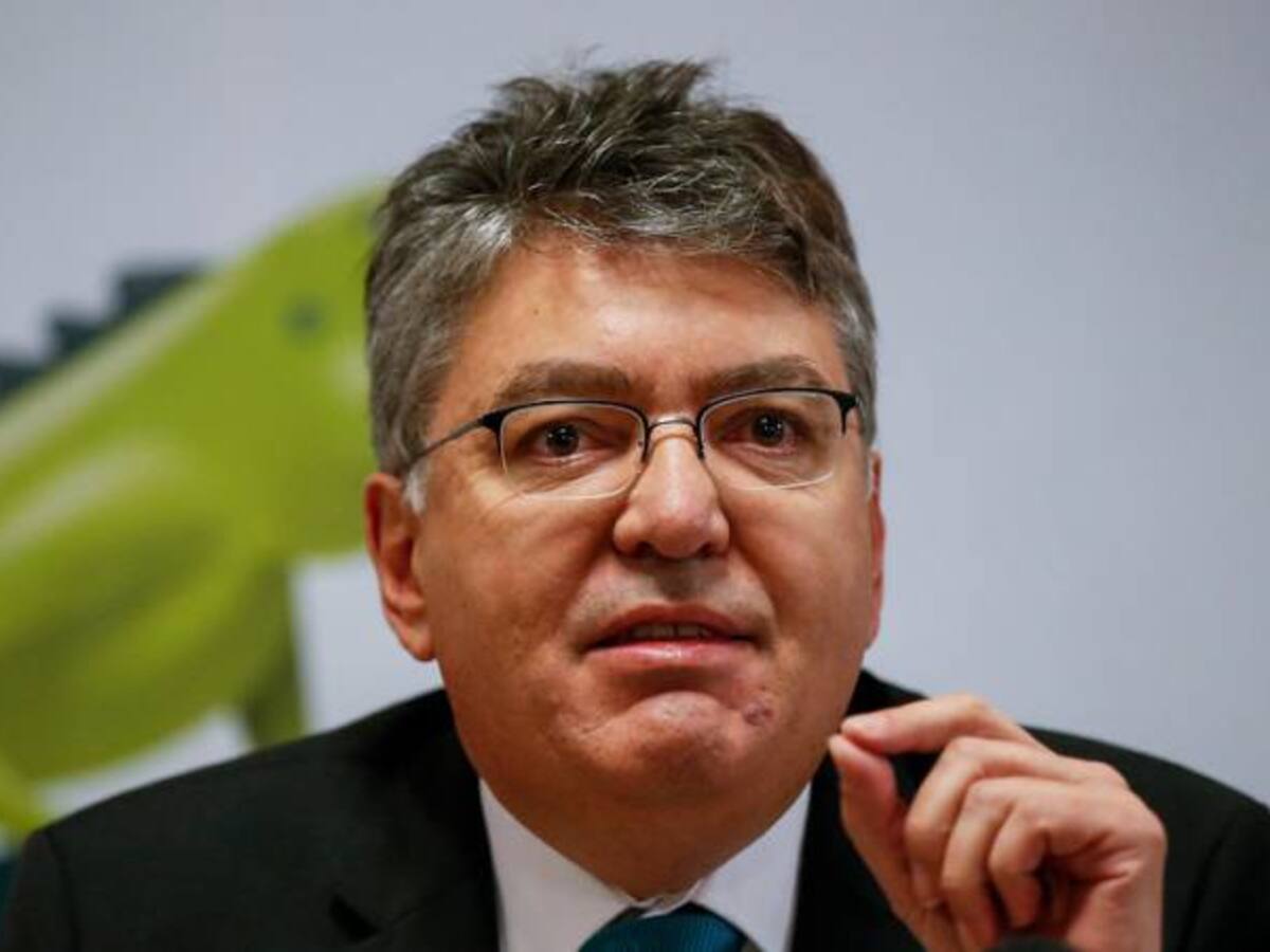 Expectativa por lanzamiento de “La Nueva Economía” que no dependerá del petróleo