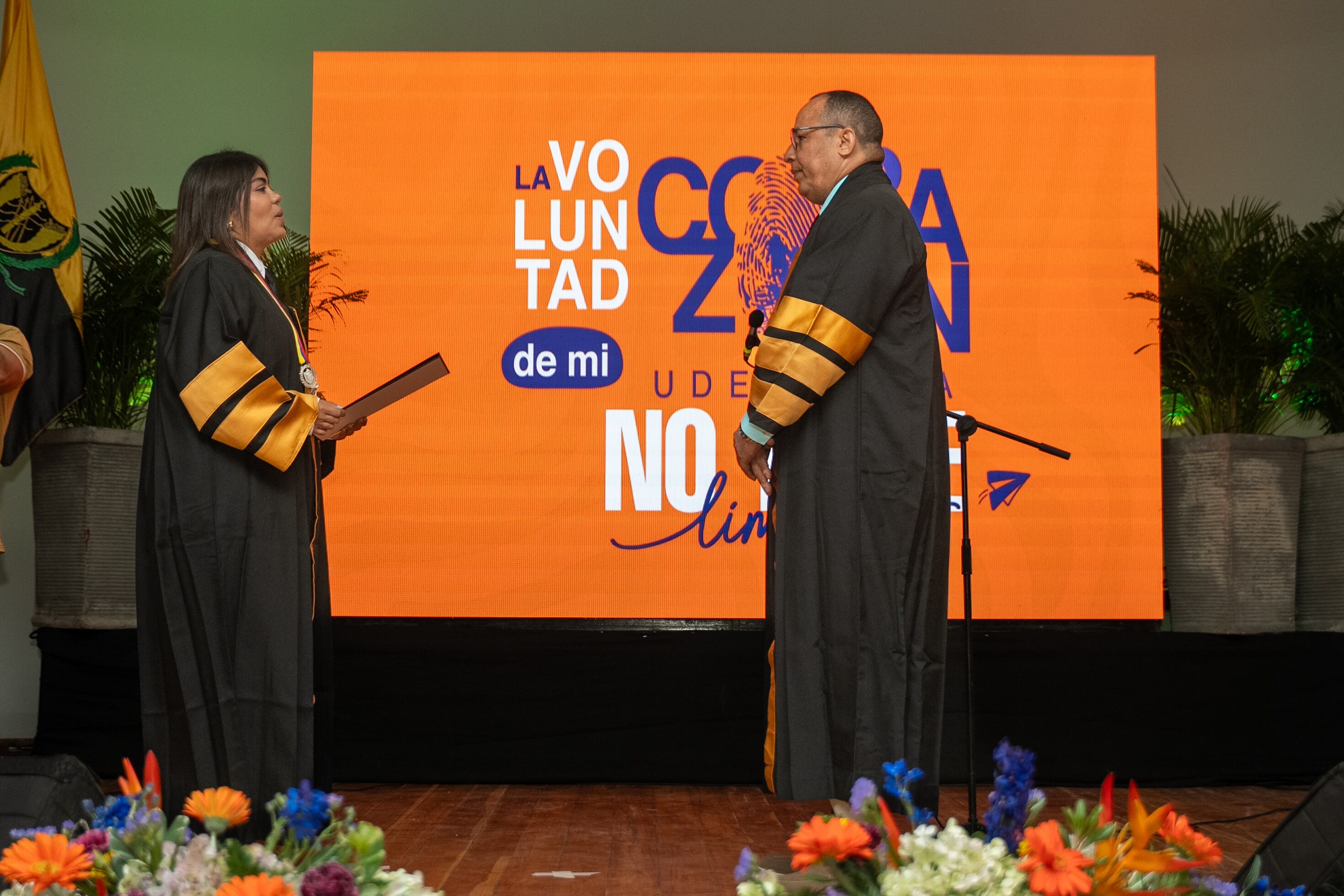 Universidad de Cartagena