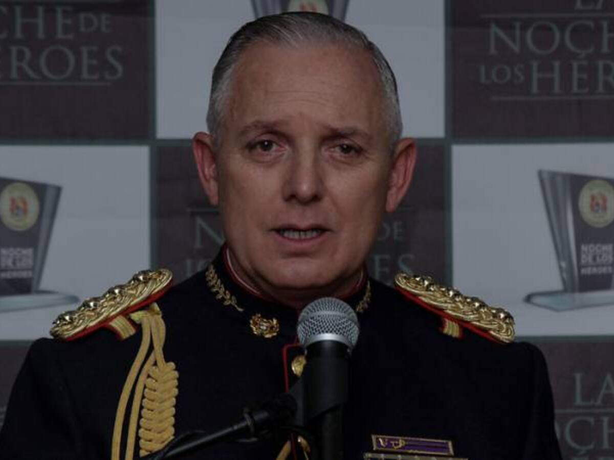 Hubo un error en la comunicación: Ejército sobre ataque a misión de la ONU