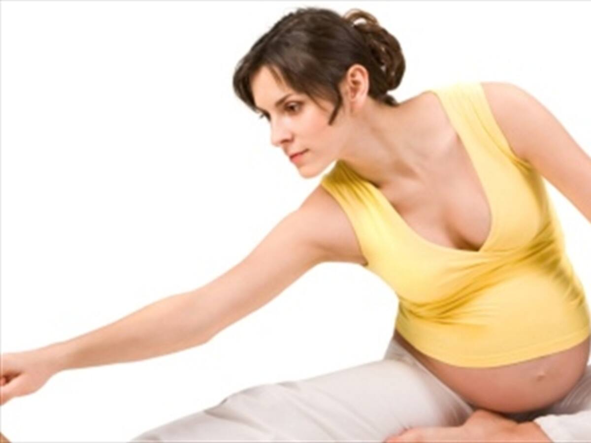 Cada día muere una mujer embarazada en el país