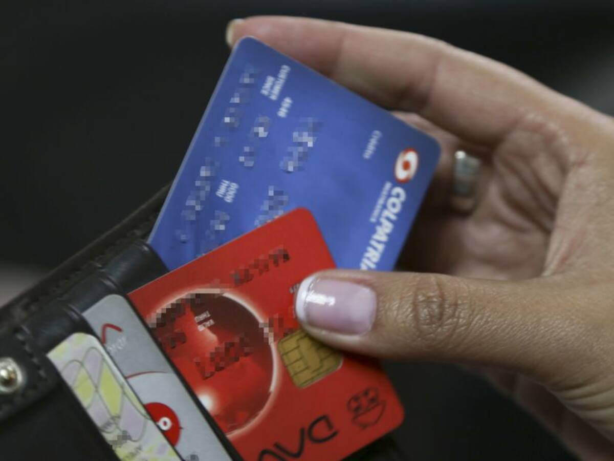 Asobancaria: Bancos sí están cumpliendo con servicios gratuitos a clientes