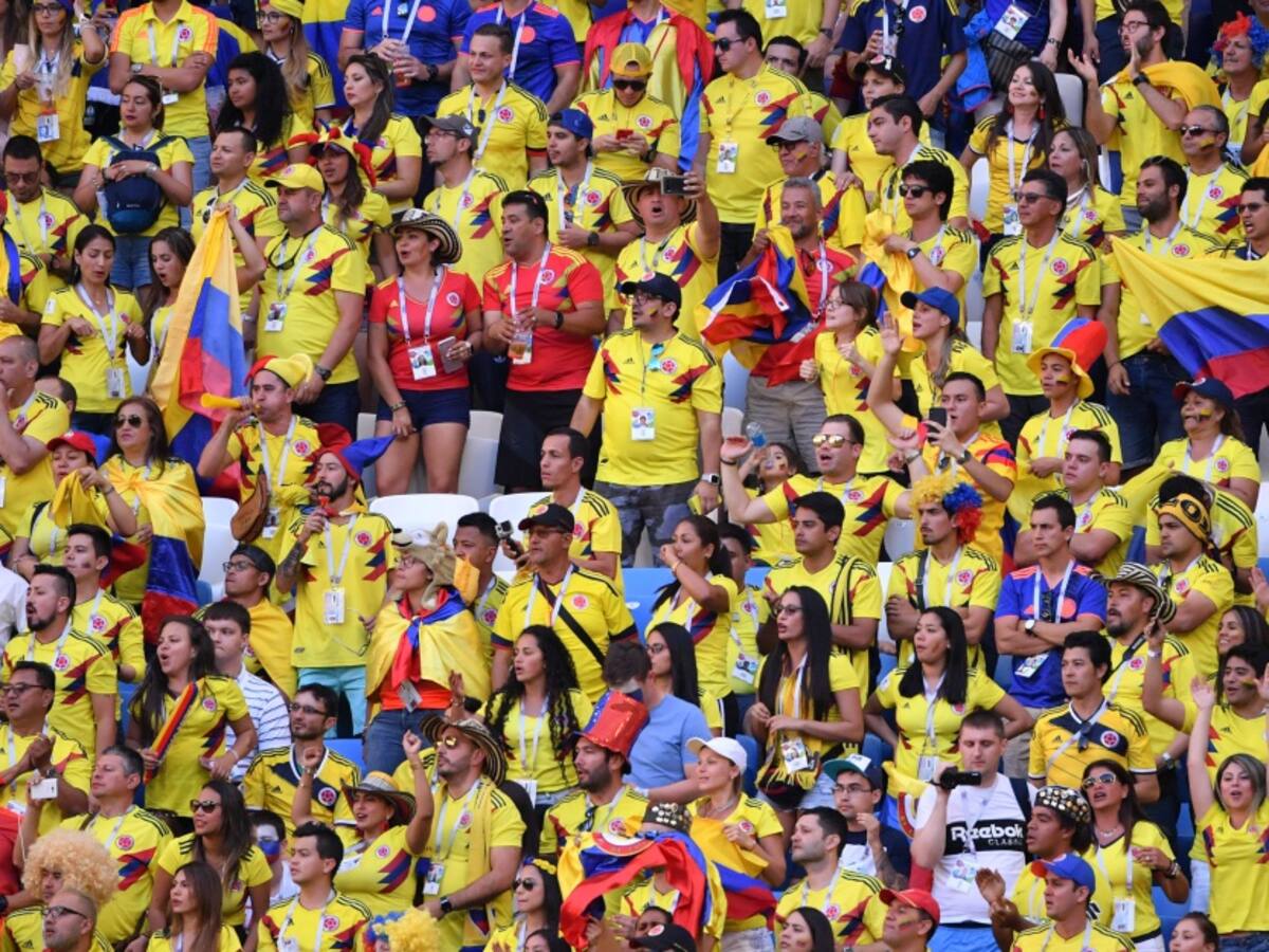 Superindustria ratifica sanción por reventa de boletas de la Selección