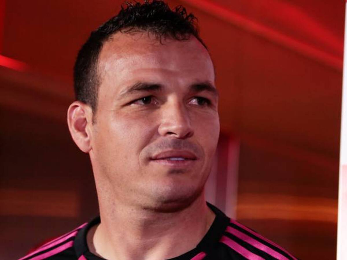 Capturan a seis personas por ataque contra Alexis Viera