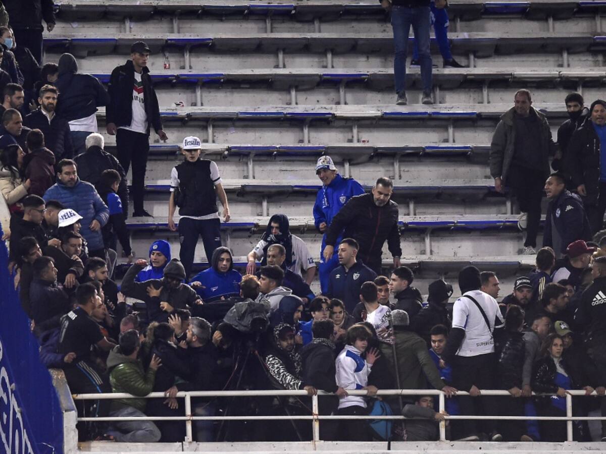 El Pulso del Fútbol, 4 de agosto de 2022