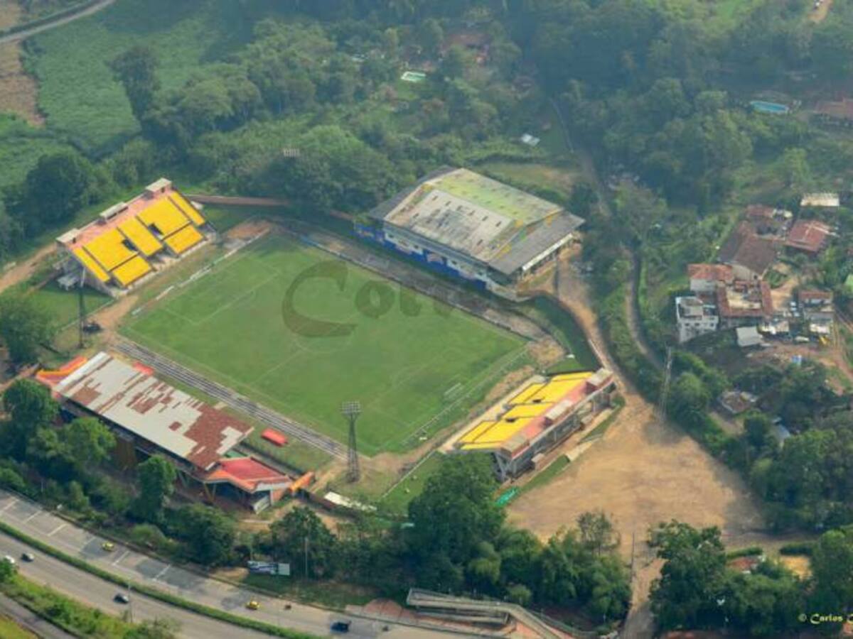 Atlético Bucaramanga y Alianza Petrolera, clásico inédito, este domingo