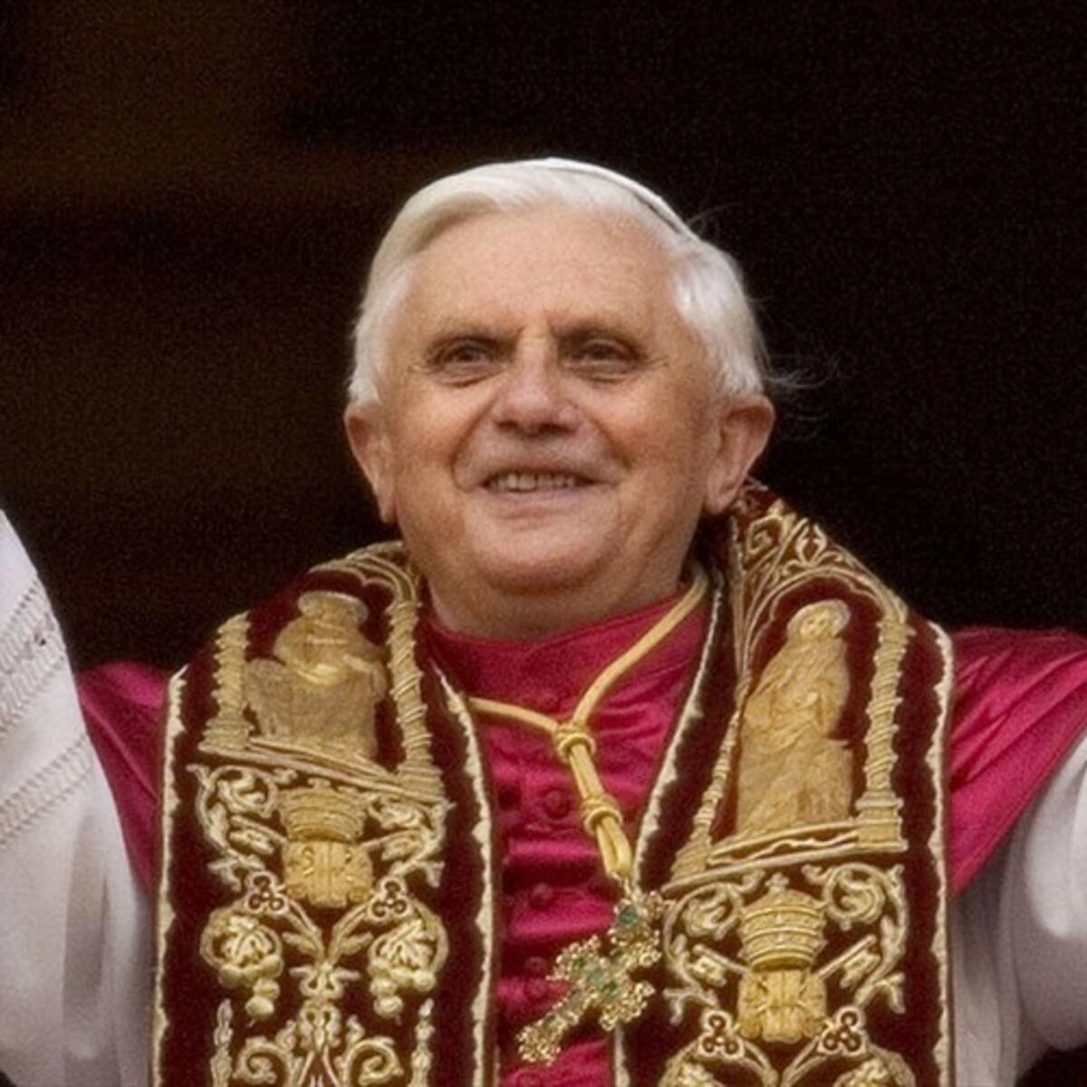 Benedicto XVI era un intelectual y Francisco es un pastor: monseñor Octavio Ruiz