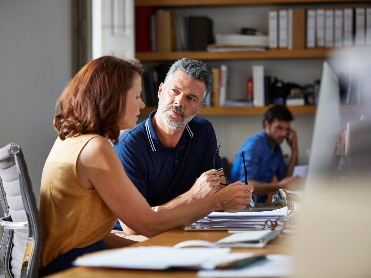 Prevención de la conducta suicida