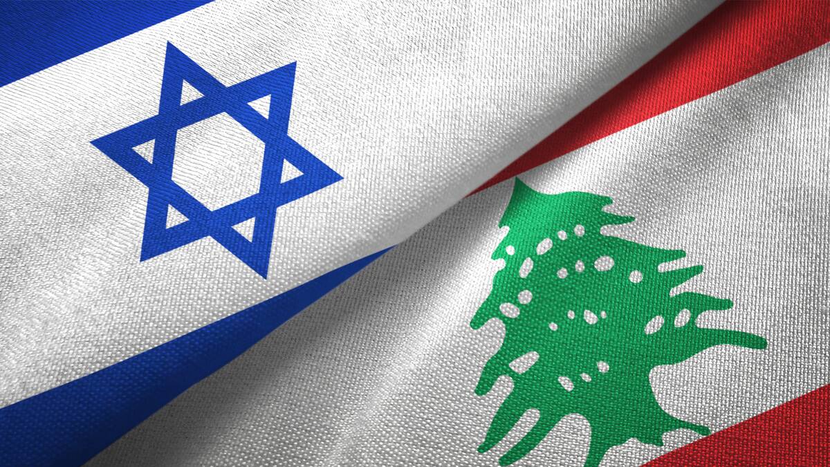 Cifra de muertos por ataques israelíes contra Líbano desde marzo superó las 4.000 víctimas