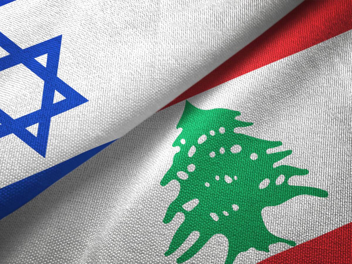 Cifra de muertos por ataques israelíes contra Líbano desde marzo superó las 4.000 víctimas
