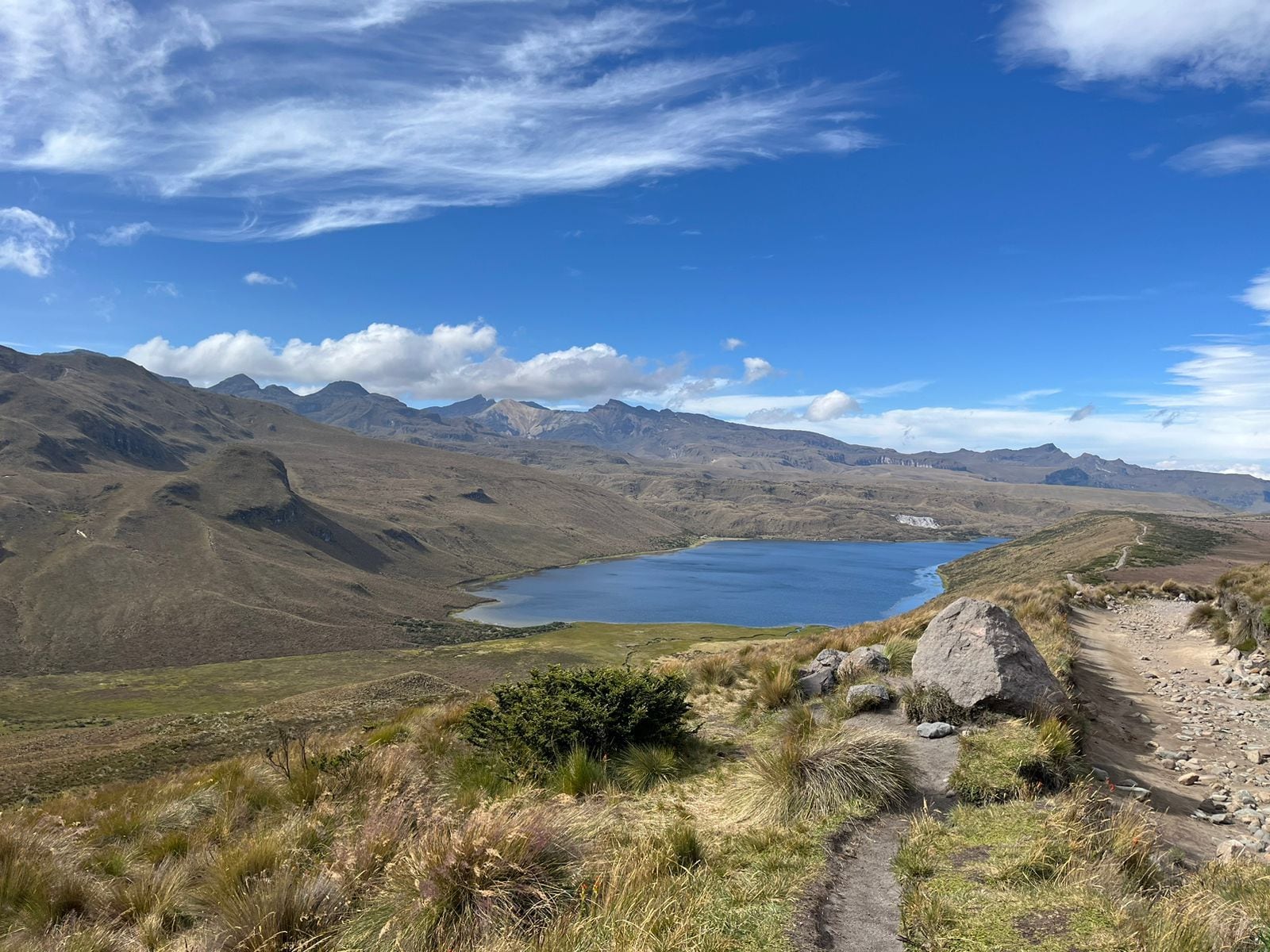 Fotografía suministrada: Gobernación de Risaralda
