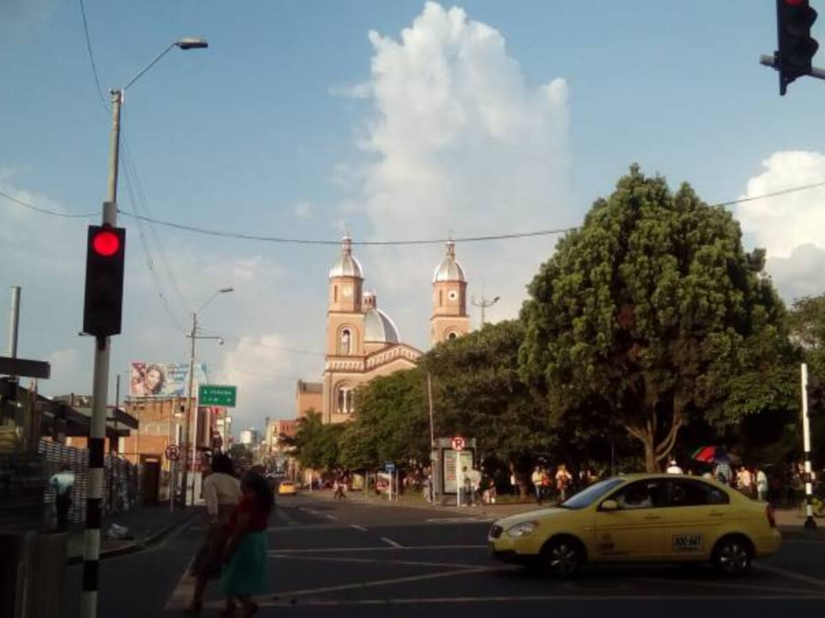 Lunes 1 de agosto, noticias más importantes de Armenia y el Quindío