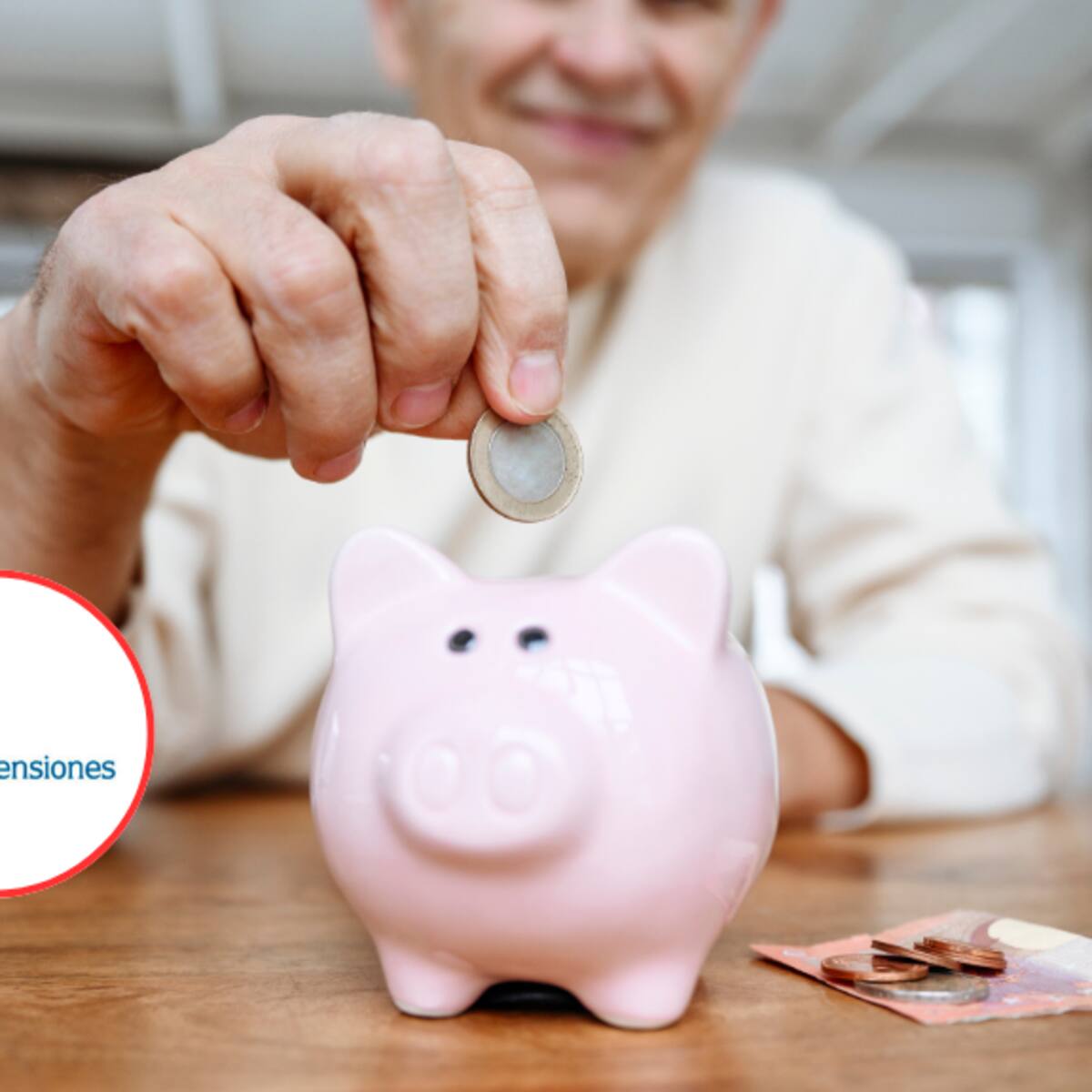 Colpensiones: ¿cómo saber cuánto tiene ahorrado en el BEPS? Verifique el tope