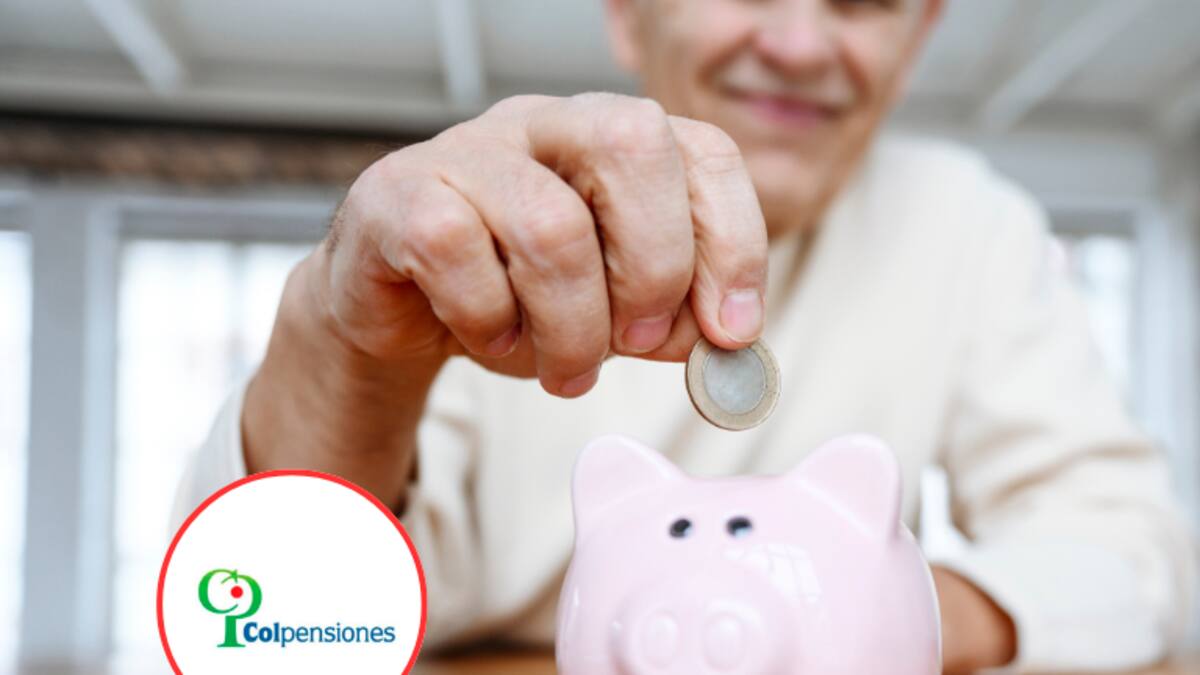¿Colpensiones está preparada para el nuevo modelo pensional? Procuraduría pide respuestas