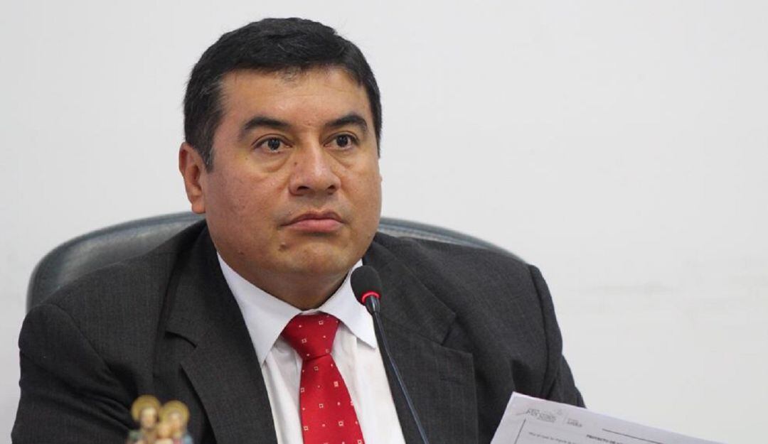 Víctor Hugo Cortés Carrillo, Concejal de Manizales