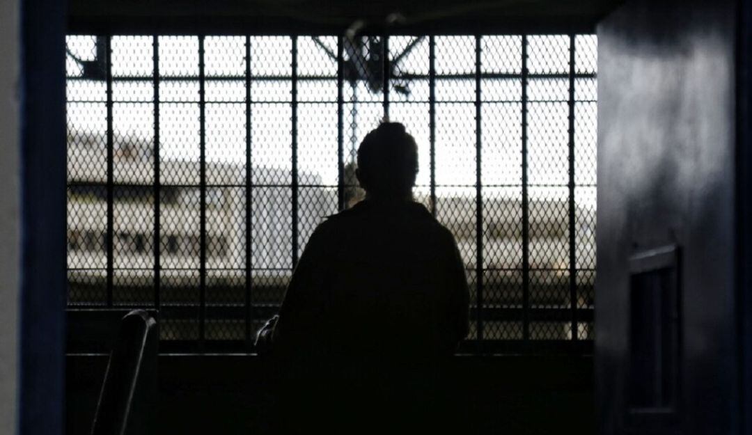 Imagen de referencia