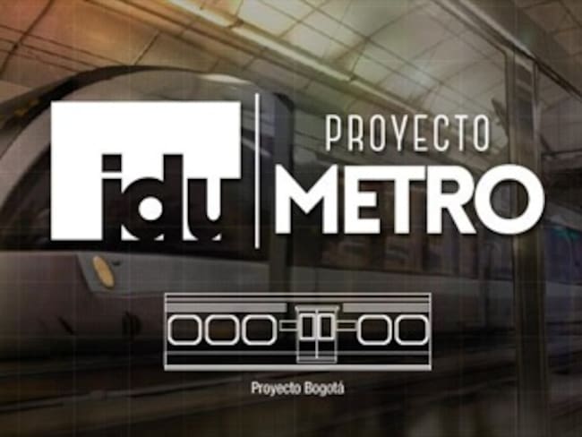 Conozca las características de la primera línea del Metro de Bogotá
