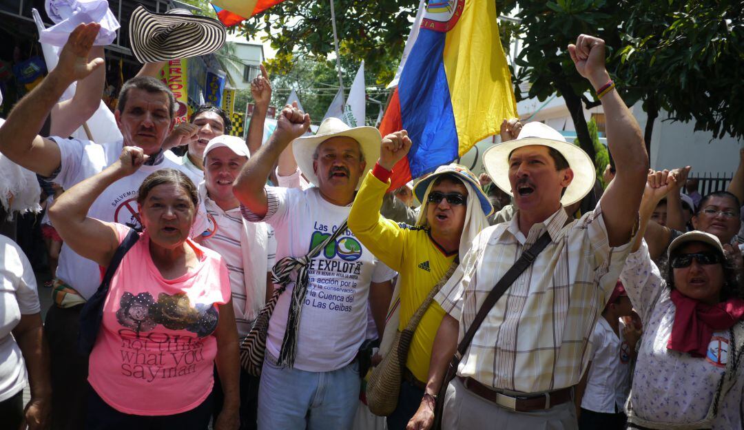 Imagen de referencia.