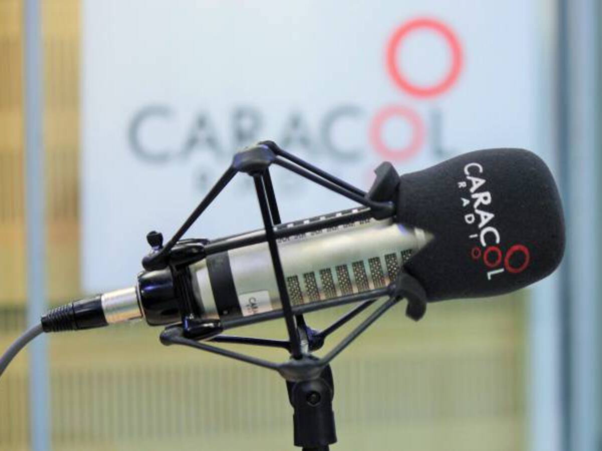 Imputan cargos a un ex alcalde de Marulanda, Caldas