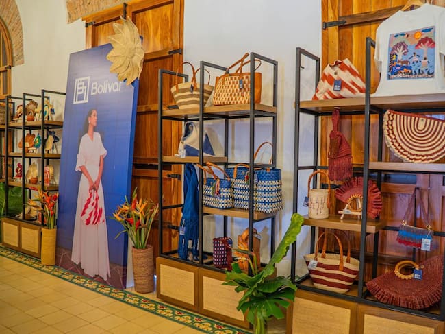 Icultur