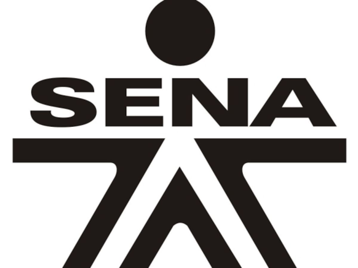 “Los contratos cumplen con todos los requisitos legales”: ex director jurídico del Sena