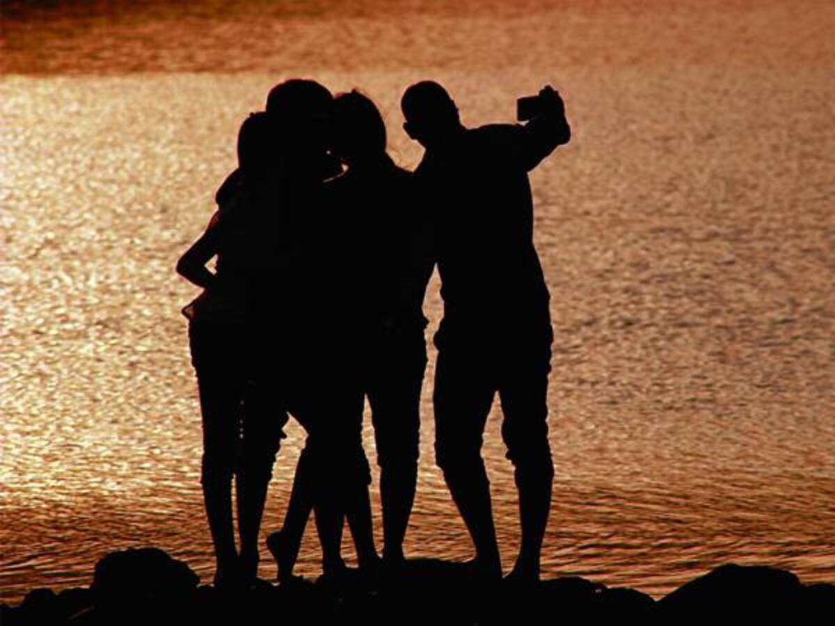 1 de cada 3 viajeros quieren mantener un romance en vacaciones