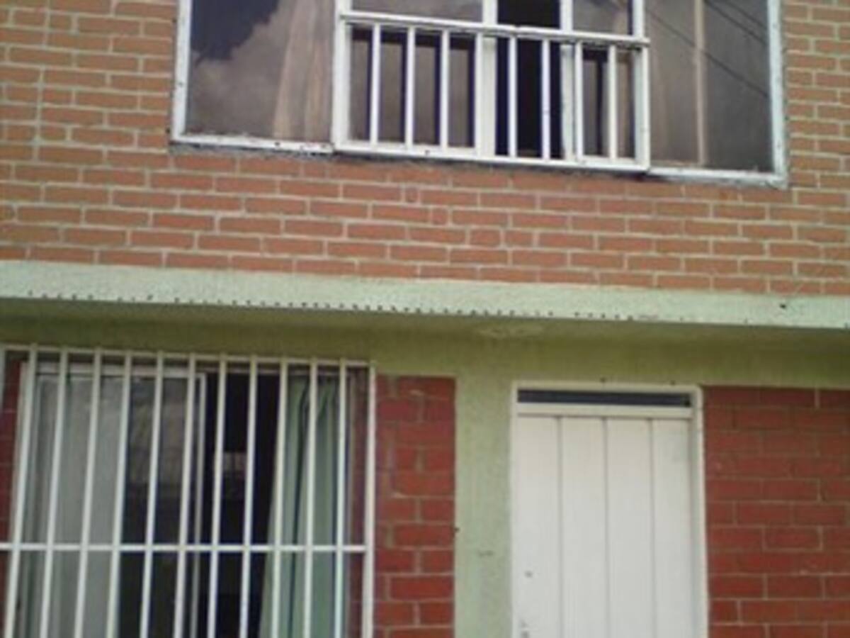Denuncian cartel de inescrupulosos que vende viviendas en zonas de alto riesgo en Pereira