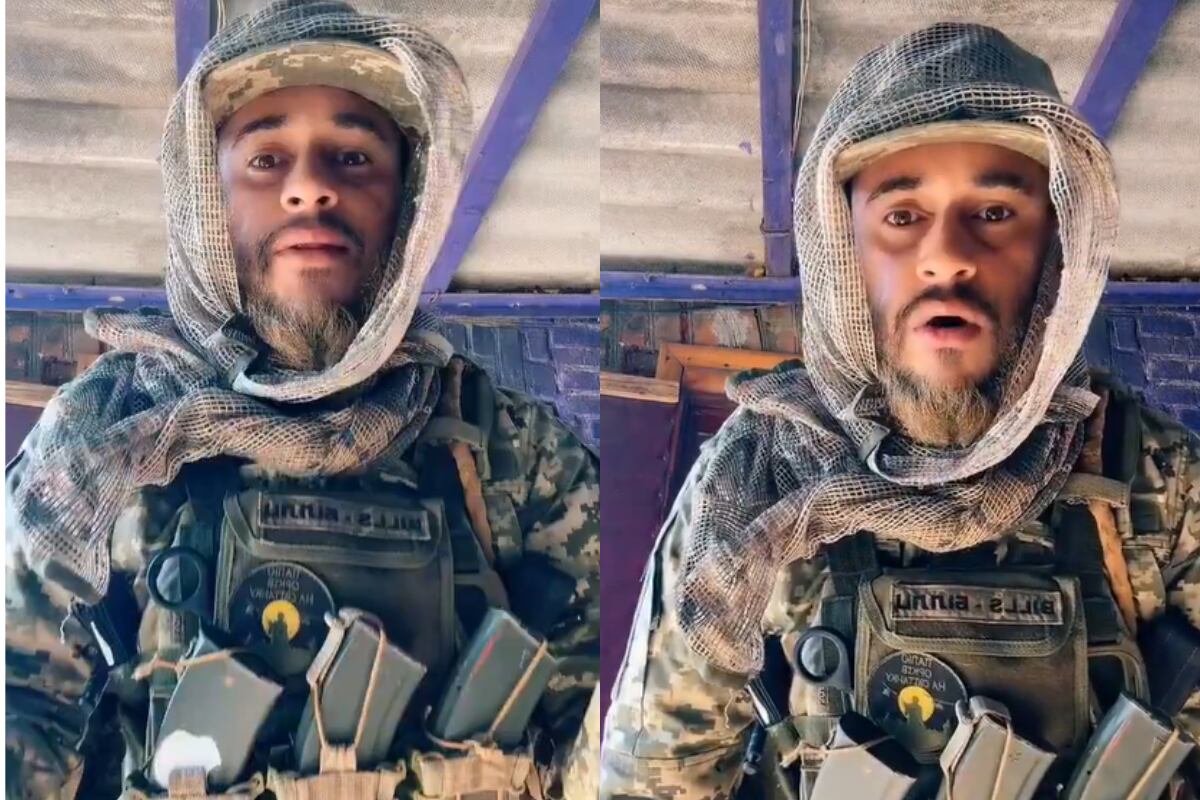 Cortesía redes sociales